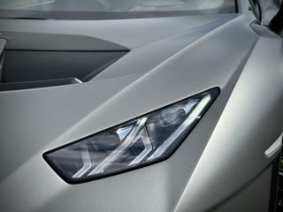 Voertuigafbeelding 55