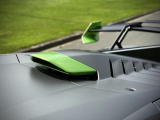 Voertuigafbeelding 56