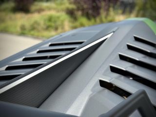 Voertuigafbeelding 57