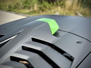 Voertuigafbeelding 58