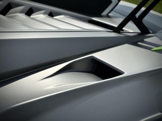 Voertuigafbeelding 60