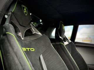 Voertuigafbeelding 61