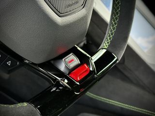 Voertuigafbeelding 62