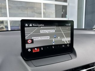 Voertuigafbeelding 13