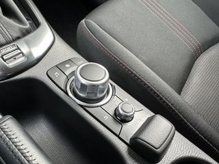 Voertuigafbeelding 17