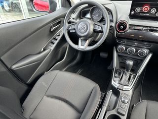 Voertuigafbeelding 19