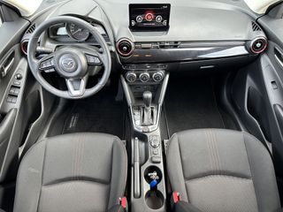 Voertuigafbeelding 20