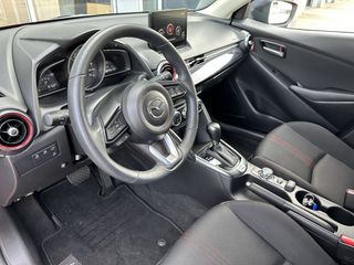 Voertuigafbeelding 22