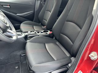 Voertuigafbeelding 23