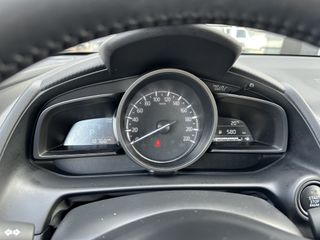 Voertuigafbeelding 6