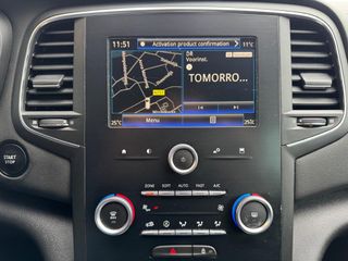 Voertuigafbeelding 16