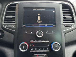 Voertuigafbeelding 17