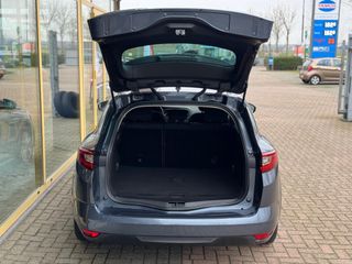 Voertuigafbeelding 20