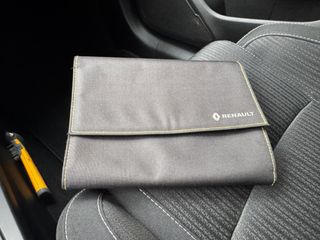 Voertuigafbeelding 21