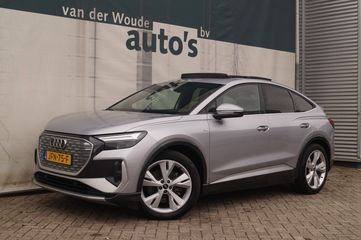 Voertuigafbeelding 1