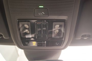 Voertuigafbeelding 27