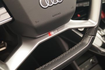 Voertuigafbeelding 28