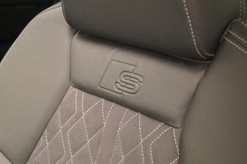 Voertuigafbeelding 30