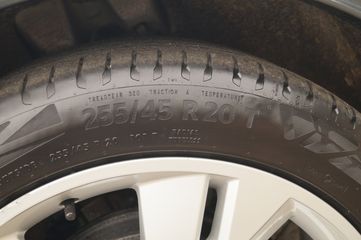 Voertuigafbeelding 33