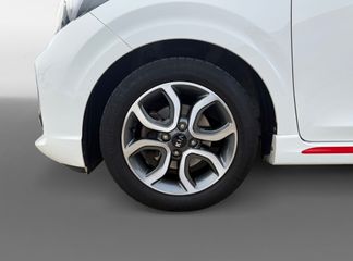 Voertuigafbeelding 13