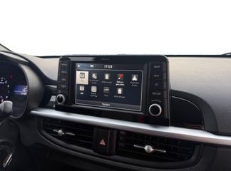 Voertuigafbeelding 20