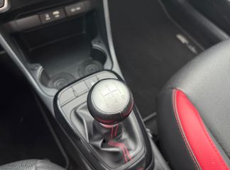 Voertuigafbeelding 21