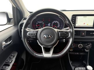 Voertuigafbeelding 31