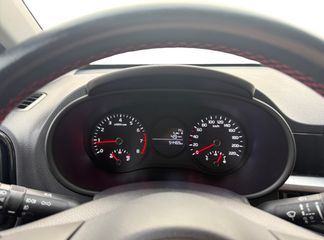 Voertuigafbeelding 33