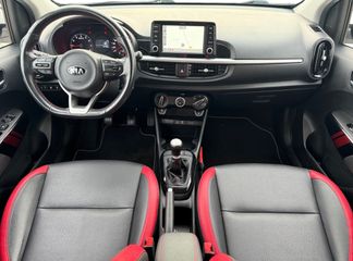 Voertuigafbeelding 5