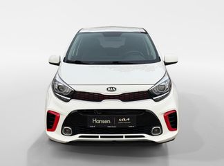 Voertuigafbeelding 9