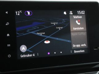 Voertuigafbeelding 13