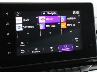 Voertuigafbeelding 15