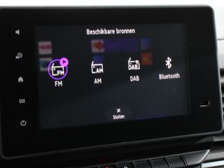 Voertuigafbeelding 16