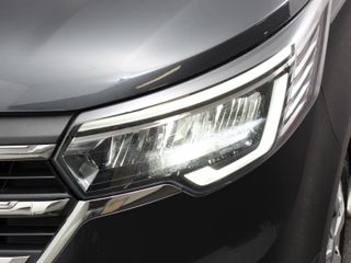 Voertuigafbeelding 26