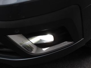 Voertuigafbeelding 27