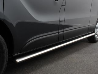 Voertuigafbeelding 28