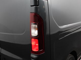 Voertuigafbeelding 32