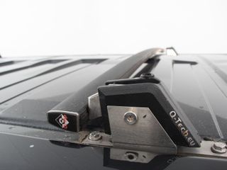 Voertuigafbeelding 34