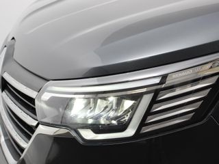 Voertuigafbeelding 35