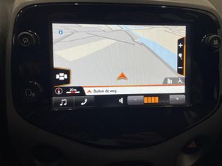 Voertuigafbeelding 17