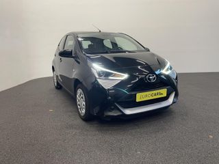 Voertuigafbeelding 2