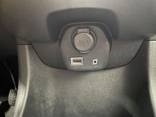 Voertuigafbeelding 21