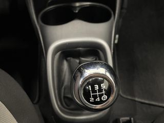 Voertuigafbeelding 22