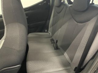 Voertuigafbeelding 23