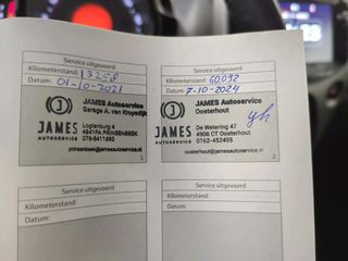 Voertuigafbeelding 25