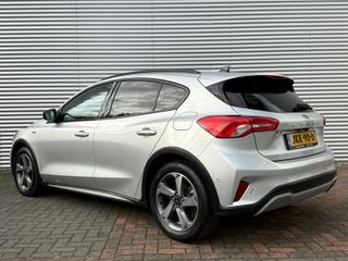 Voertuigafbeelding 2