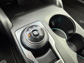 Voertuigafbeelding 32