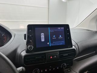 Voertuigafbeelding 10