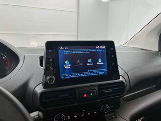 Voertuigafbeelding 12