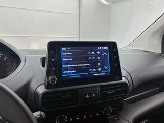 Voertuigafbeelding 18